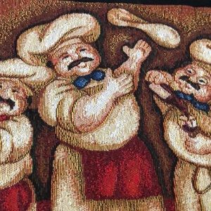 Meet your Posher, Sonia